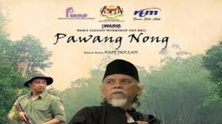 Telefilem Pawang Nong 2023