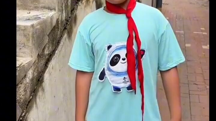 طريقة رائعة! التواصل للترويج على مستوى البلاد