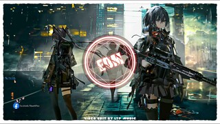 Top Nhạc EDM Mix "Cực Phiêu" ♫ Nhạc Điện Tử Gây Nghiện Hay Nhất 2021 ♫ Nhạc Chơi Liên Minh Tốc Chiến