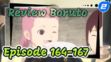 Review Boruto 
Episode 164-167_2