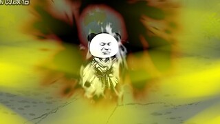 《武动乾坤》第167集|人为财死鸟为食亡
