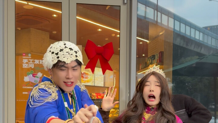 Ini adalah video terakhir yang saya buat untuk sementara waktu, mungkin juga untuk selamanya.