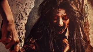 Penjagal Iblis [2025] - Film Horor Indonesia