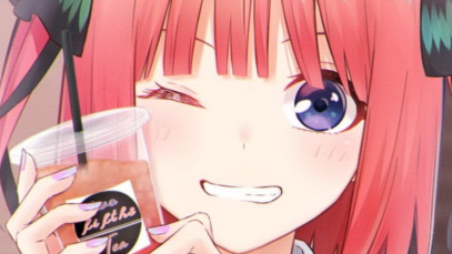 พิชิตรักพิทักษ์โลก