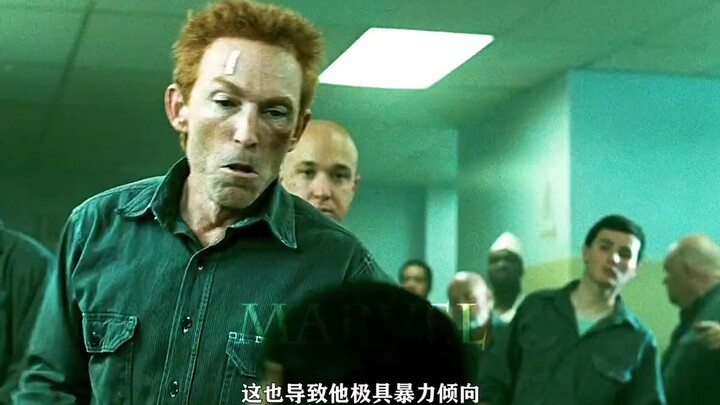 Why did Rorschach want Dr. Manhattan to kill himself?