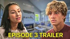 The Summer I Turned Pretty Season 3 : Episode 3 trailer