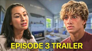 The Summer I Turned Pretty Season 3 : Episode 3 trailer