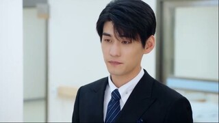 unique.beauty eps 11
