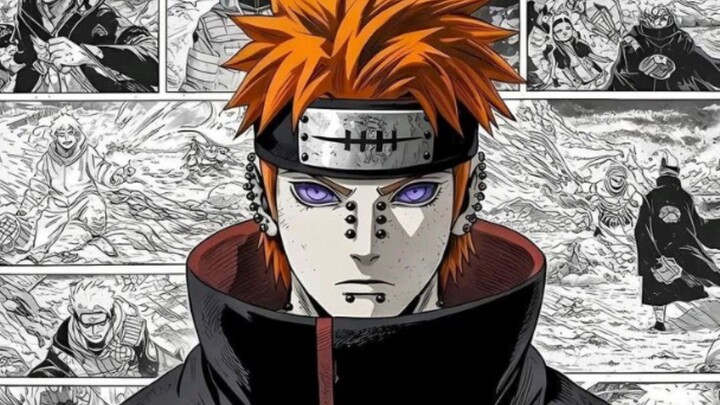 MABAR NARUTO GAME YUK