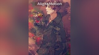 Mấy anh thua rồi 😢😢 Xin chia buồn. akirakunimi tooruoikawa hajimeiwaizumi takahirohanamaki isseimatsukawa aobajohsai