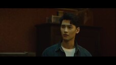 The Spirealm ep 65-66 engsub