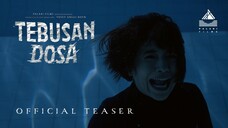 tebusan dosa (full movie 2024)