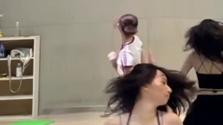 Humanity's development of you and me is less than 10%