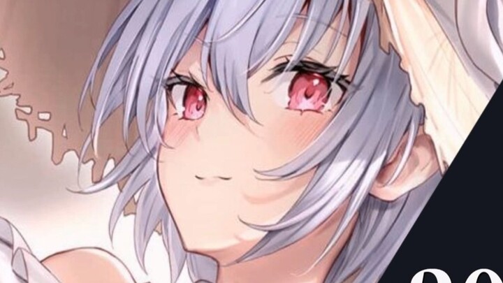 [Ranking] Top 20 light novel rankings in mid-July 2025