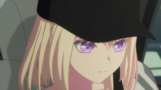 ความสุขสำหรับทุกคน