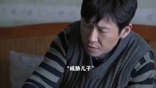 大号已经满级，再来个小号练练