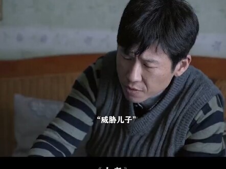 My main account is already maxed out; might as well create a new one to practice.