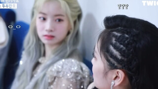 [TWICE]团霸mo哈哈哈哈哈哈哈哈