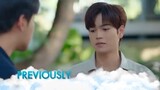 ghost house ep 5 eng sub bilibili Star and Sky: Sky in Your Heart Episode 7 Eng Sub