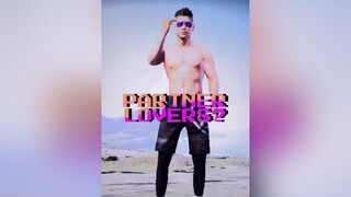 mengsolo 🗿 pubgggg fyp fypシ pubgloverzzzzzz sanniibos