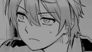 In the world of men's humbleness, how can you become a master of 100-point attacks? ! Don't be too h