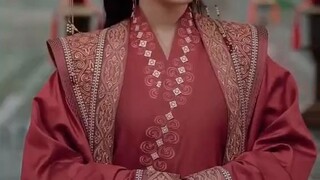 seru nih , eps 1 wajib tonton guys