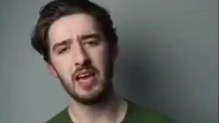 سأعلمكم أخطر طريقة للدفاع عن النفس