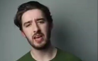 سأعلمكم أخطر طريقة للدفاع عن النفس