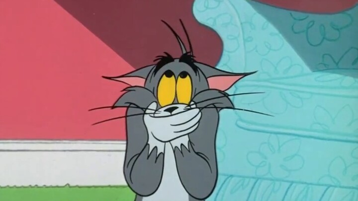 "Bài hát tỉnh Tứ Xuyên"