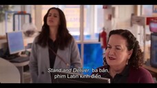 BLOCKBUSTER EP 6 [Sub Việt]