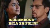 FPJ's Batang Quiapo Ikalawang Yugto November 28 2023 | Teaser | Episode 205