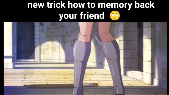 how to repack your friend memory🤣🤣🤣