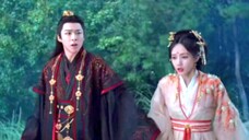 A Dream Within a Dream - Episode 25-26 (Teaser)