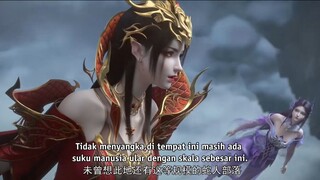 BeTeTeHa S5 Episode 176 Sub Indo