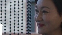 [พระโพธิสัตว์กวนอิมสีเลือด]: พวกเขาบูชาพระพุทธเจ้าอันยิ่งใหญ่และอธิษฐานให้ผู้บริสุทธิ์ตายไป -