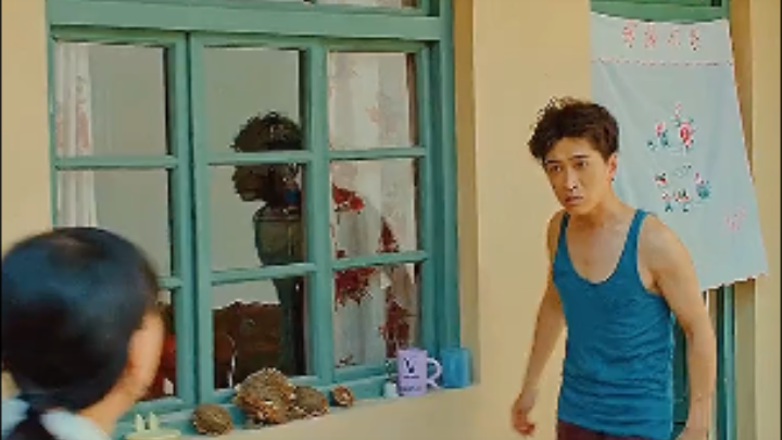 Bạn có sẵn sàng sống đi sống lại cùng một ngày mãi mãi không?