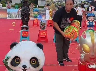 Phiên bản đầy đủ đã ra mắt