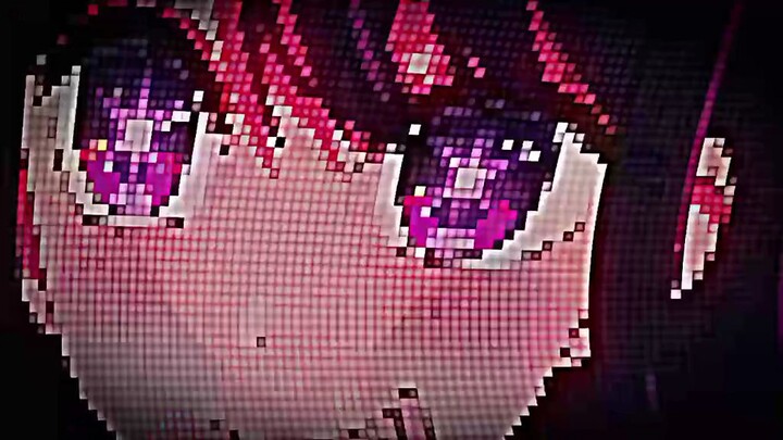 🥀🥀🥀🫠