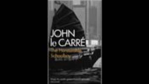 1.  ''The Honourable Schoolboy'' - by John le Carre - Part 1 - Read by Michael Jayston