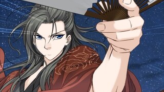 แม้ว่าโลกจะโหดร้าย แต่ความอบอุ่นก็ควรค่าแก่การปกป้องเสมอ...
