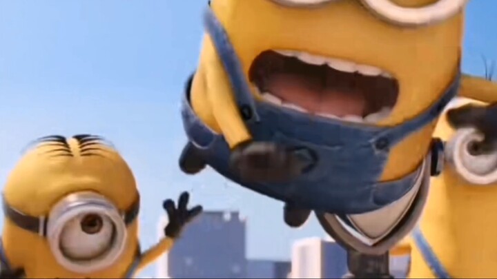 "Họ thực sự là những cặp tình nhân trẻ xuất sắc nhất và họ không thể sống thiếu tình dục dù chỉ một 