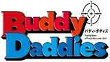Buddy Daddies - 08 (1080p) sub ENG