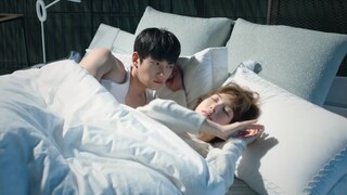 Healer | Episode 15 | Hindi Dubbed | K-Drama Series