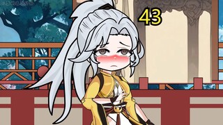 师尊  修炼这个功法为什么这么火热