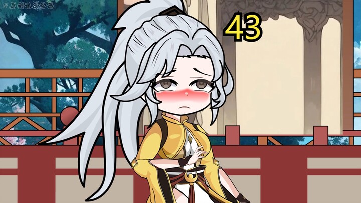 师尊  修炼这个功法为什么这么火热