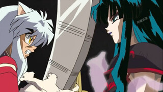 Bốn bộ phim InuYasha, bộ nào là hay nhất?