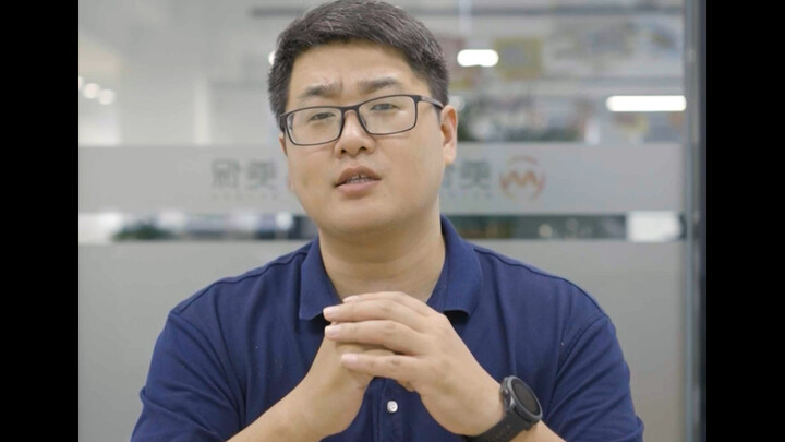 Dù buộc chặt đến đâu thì rơi xuống cũng nặng hơn hai tấn.