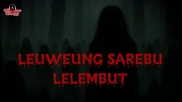 GERBANG ITU TLAH DIBUKA KEMBALI 👀 | CLIPPER | PODCAST