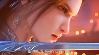 Preview Jade Dynasty S2 Episode 50-52