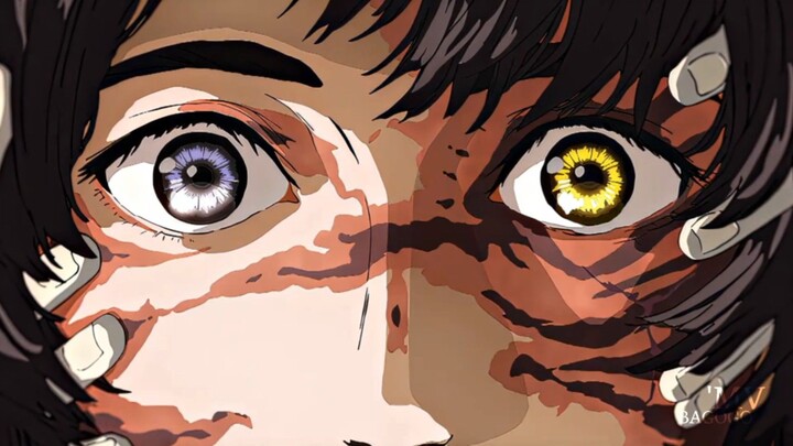 Let's Go bentar lagi rilis nih! 7 Fate Chako gabungan Tokyo Ghoul & Chainsaw Man🔥🥳
